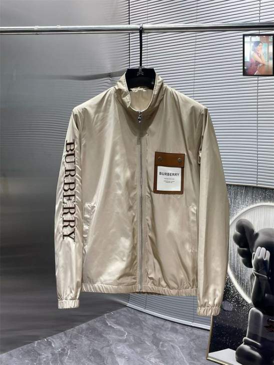 Picture of Burberry Jackets _SKUBurberryM-3XL12yn12235787